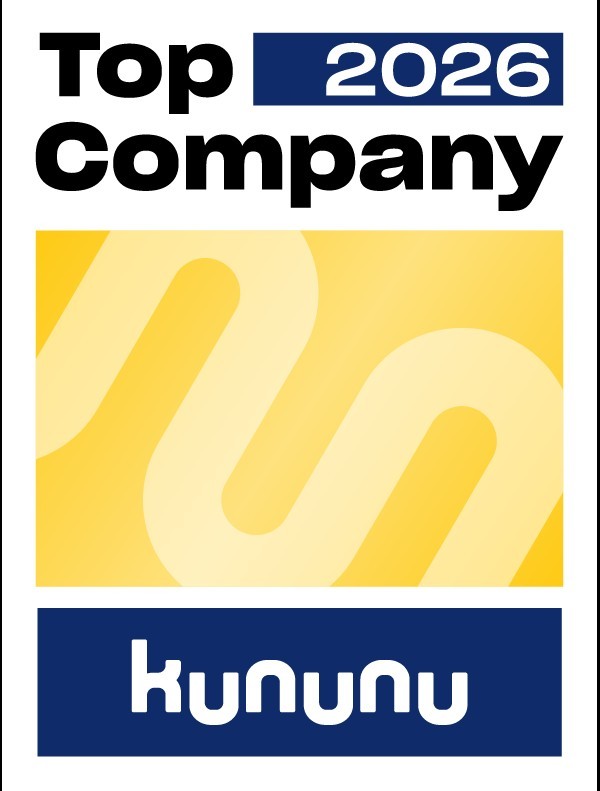 kununu_TopCompanyBadge_2026_RGB.jpg