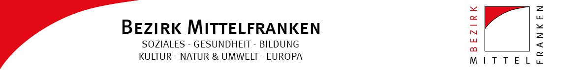 Banner_1.jpg