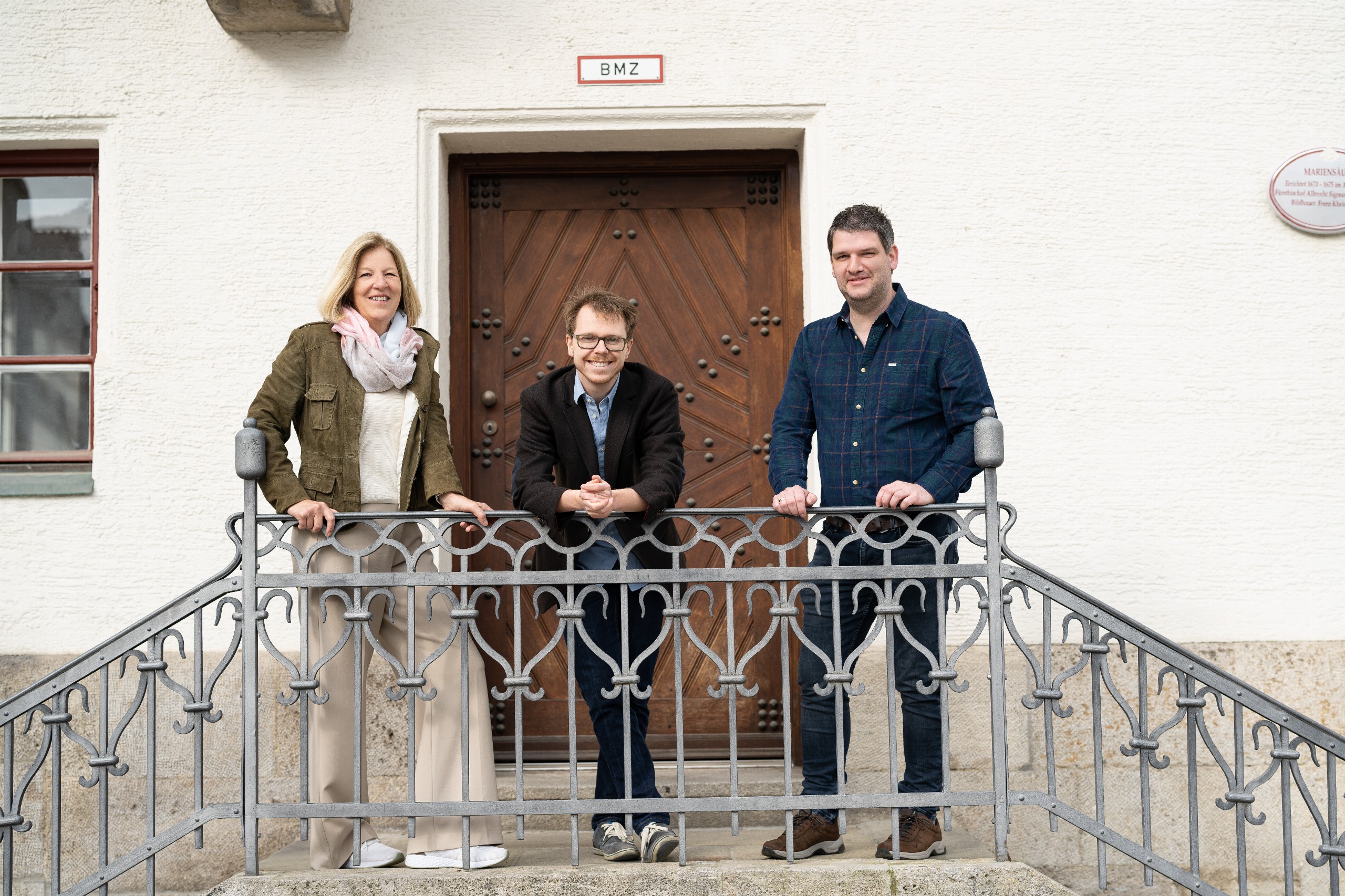 002_stadt-freising_foto-craft_0051.jpg