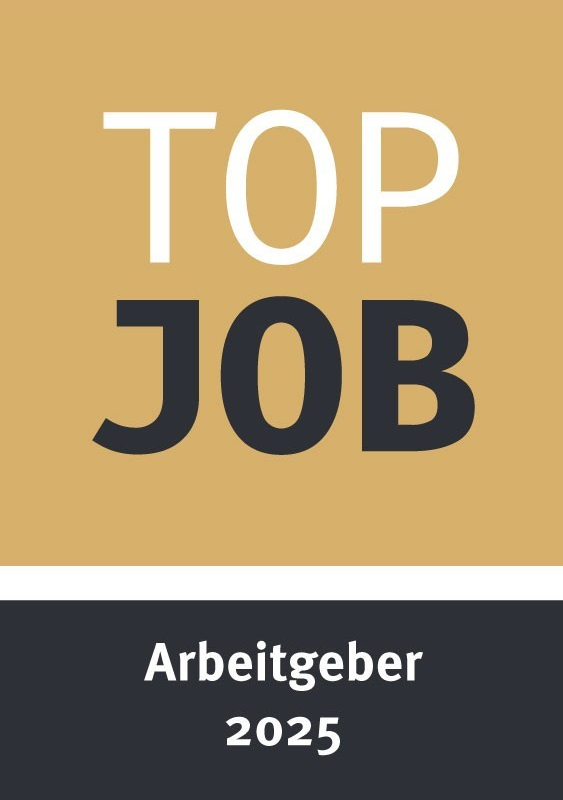 Logo Top Arbeitgeber_klein.png