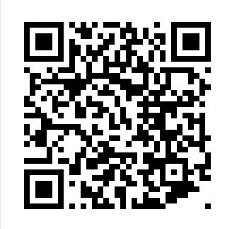 QR-Code Homepage Karriereseite 2026.jpg