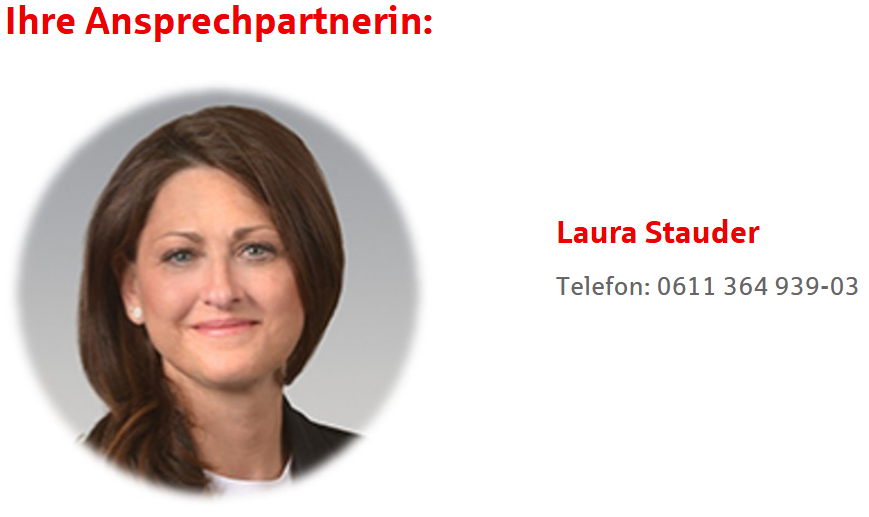 Visitenkarte_Laura_ohne_Mail.PNG