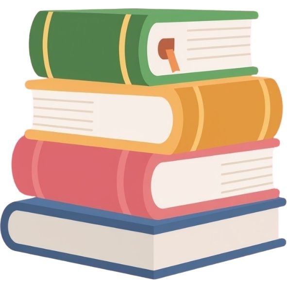 Bücher.jpg