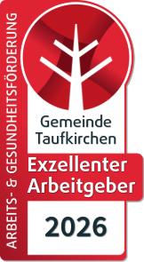 Siegel - Gemeinde Taufkirchen 25.png