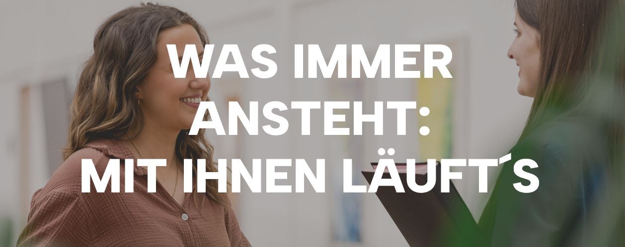 Bild 1.jpg