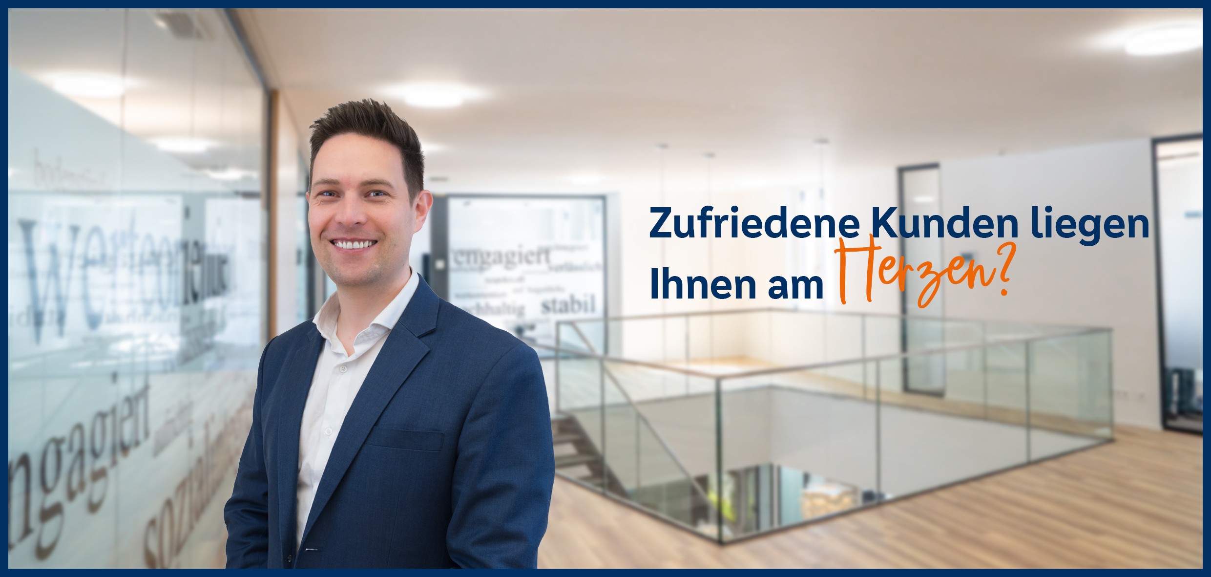 Dennis Frommherz Bild.jpg