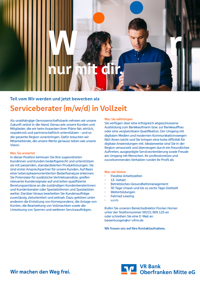 Stellenanzeige Serviceberater.png