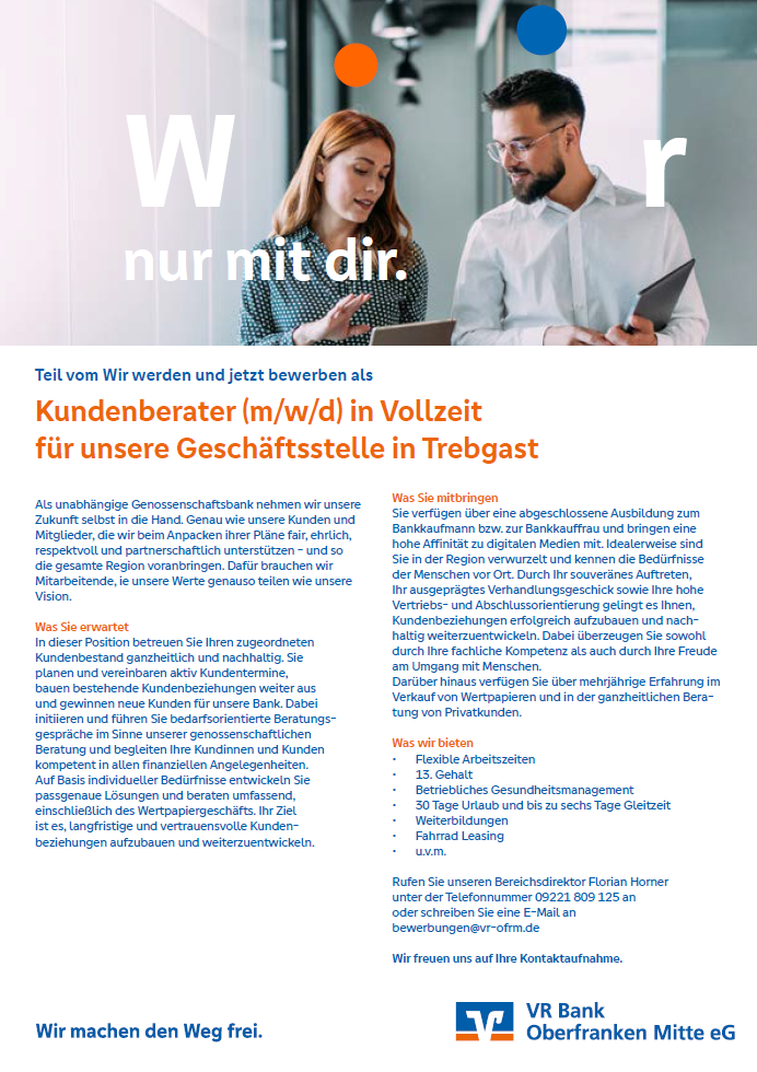 Stellenanzeige Kundenberater Trebgast.png