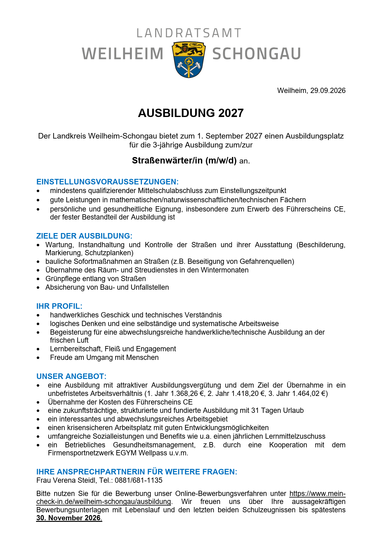 Ausbildung 2027 - Straßenwärter-in (m-w-d).png