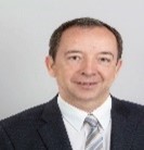 Thomas Schindler.jpg