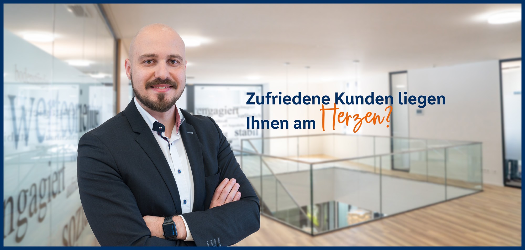 Benni Krause.jpg