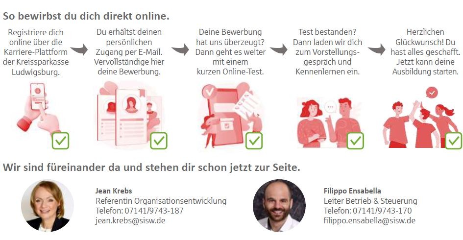 Bild Schlussteil Ausschreibung Finanzassistent neu 2026.JPG