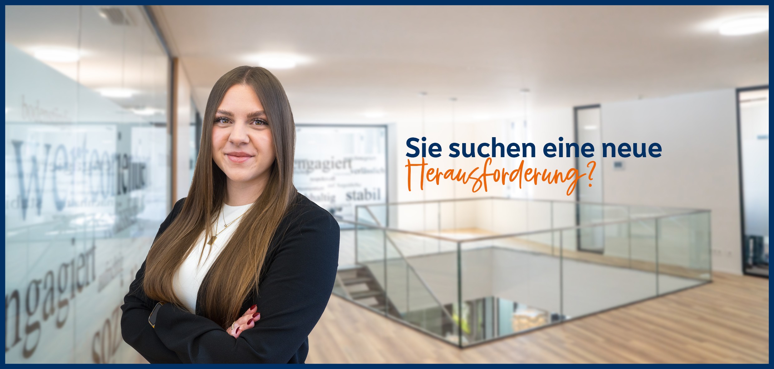 Shirin Köhler Bild.jpg