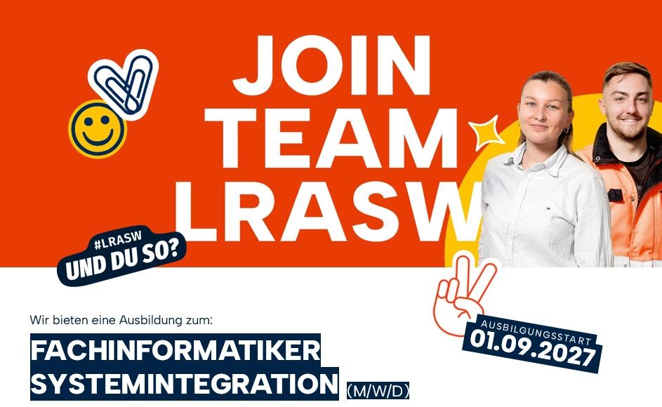Bild 1.jpg