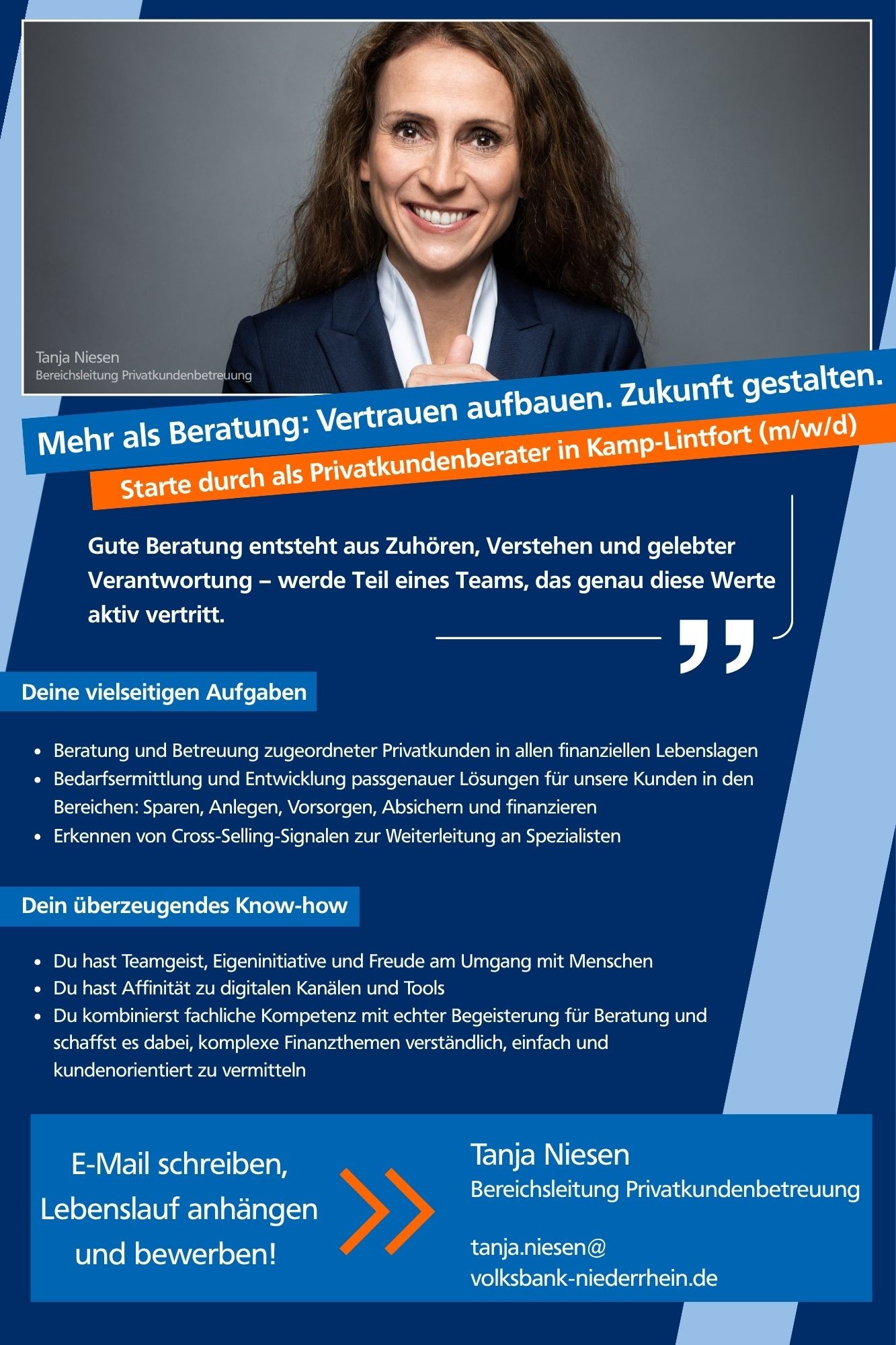 Stellenanzeige PK KaLi.jpg