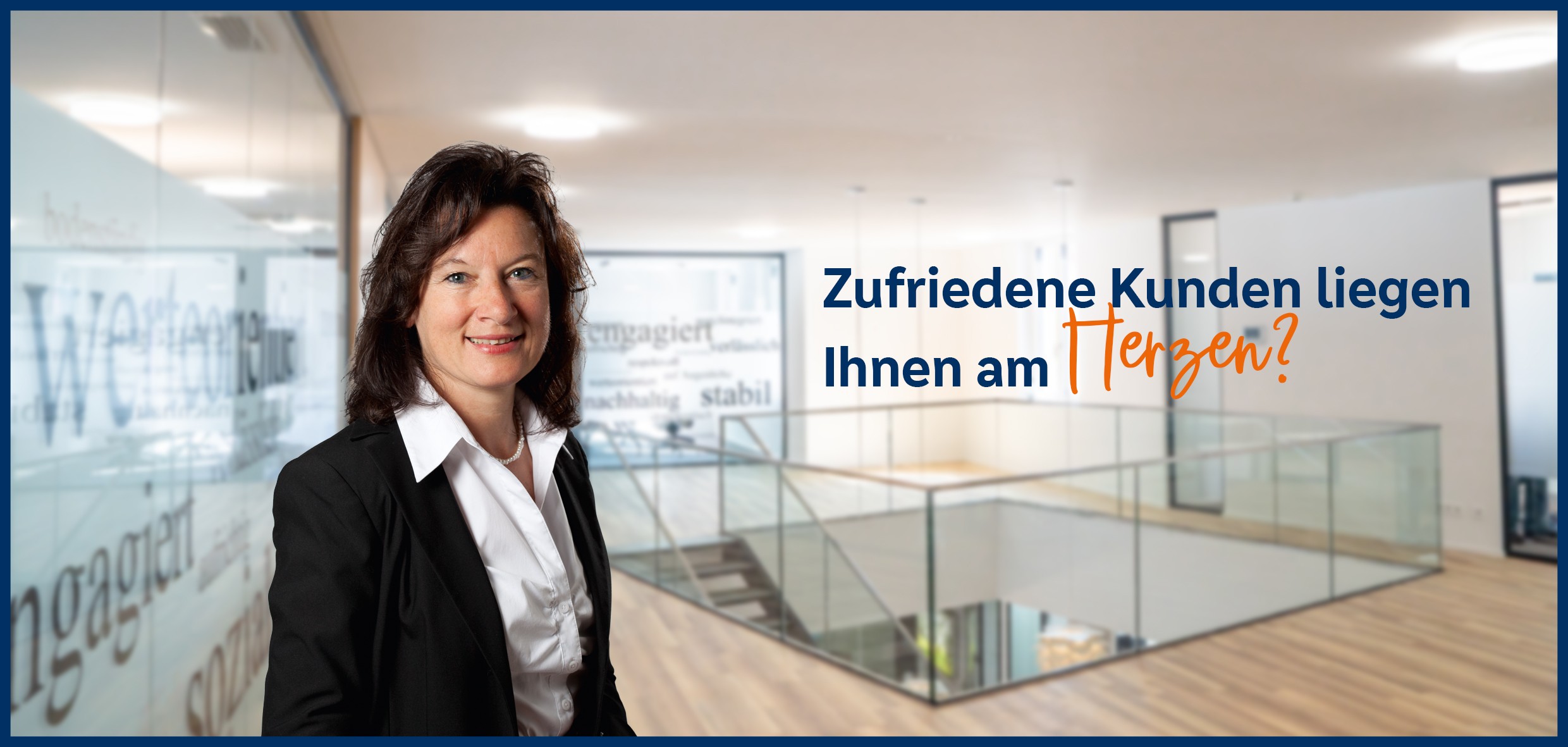 Renate Günthner Bild.jpg