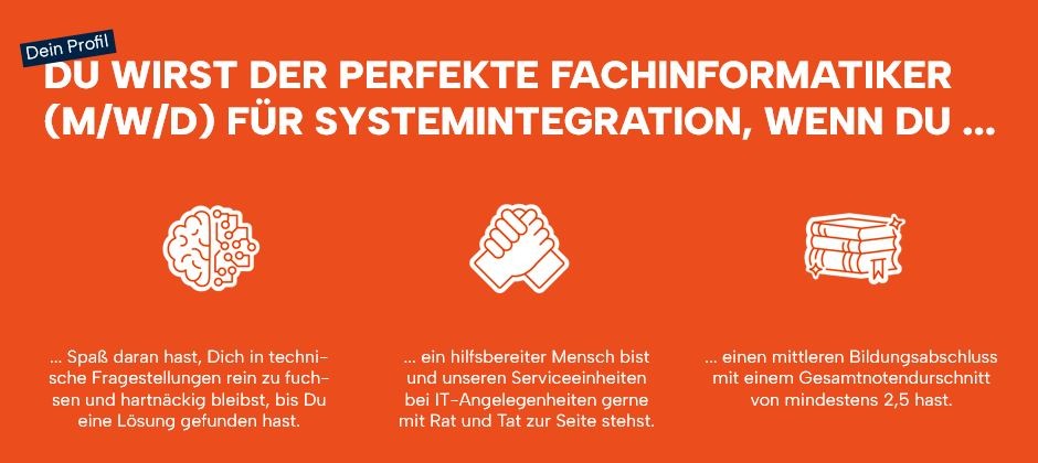 Bild 2.jpg