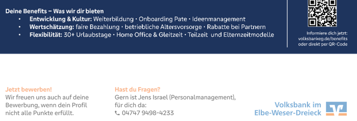 2026-09-02 17_12_35-Stellenausschreibung Immobilienassistenz 2.docx - Word.png