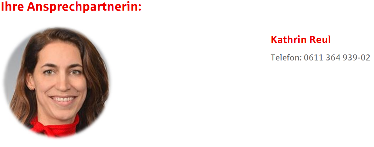 Visitenkarte_Kathrin_ohne_Mail.PNG