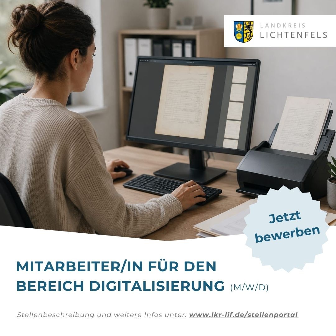 Stellenausschreibung_Digitalisierung.jpg