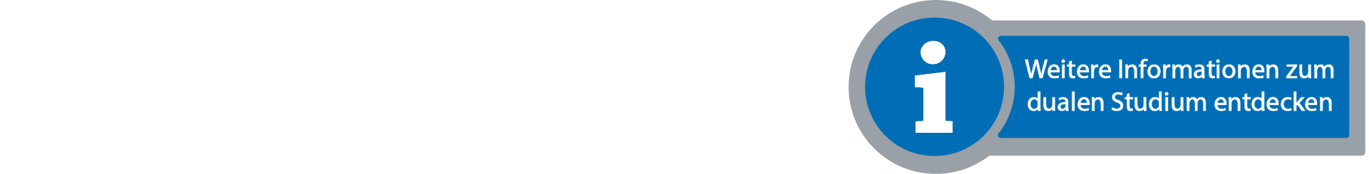 afriso.jobs-helix-info-flag-duales studium.png