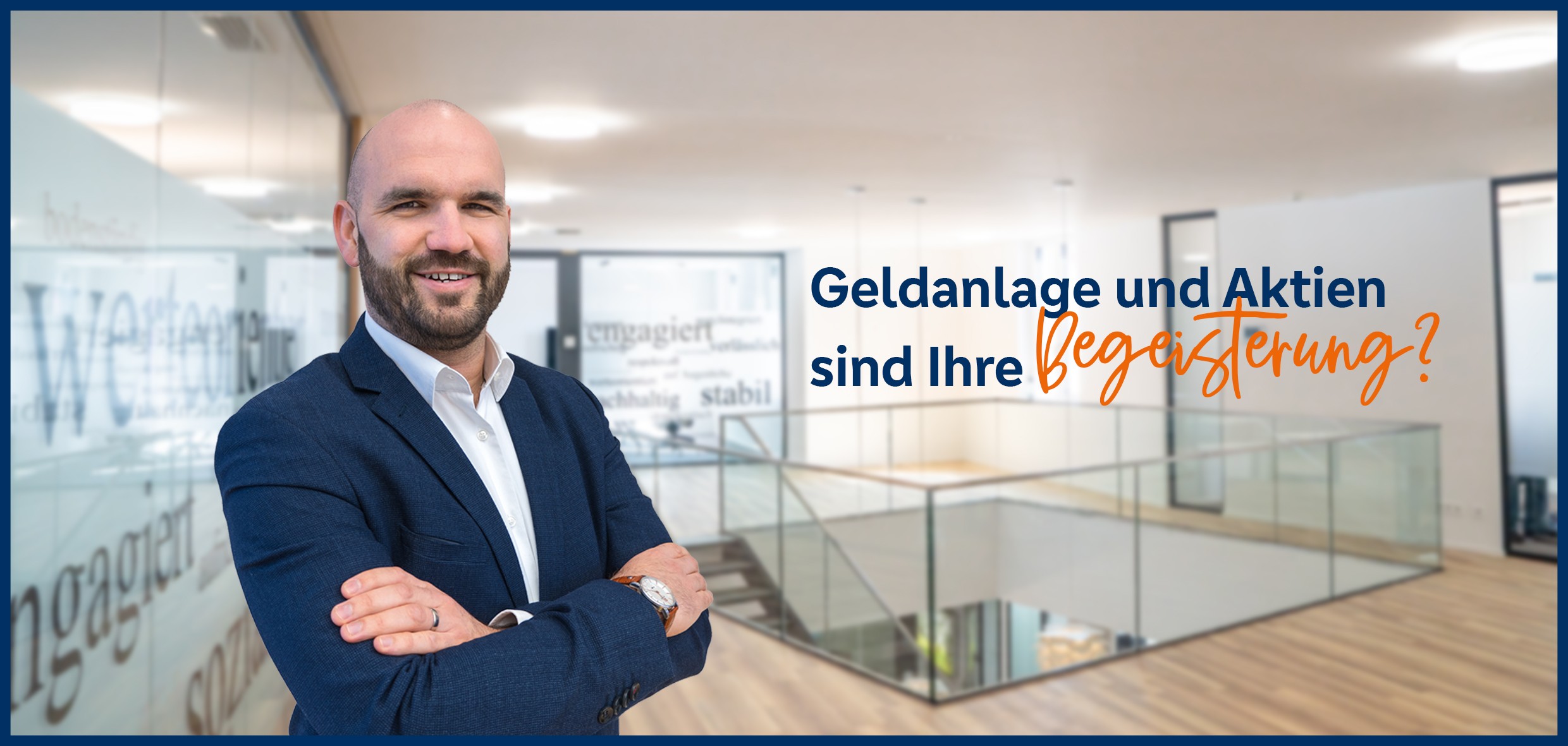 Klaus Gallmann Bild 1.jpg