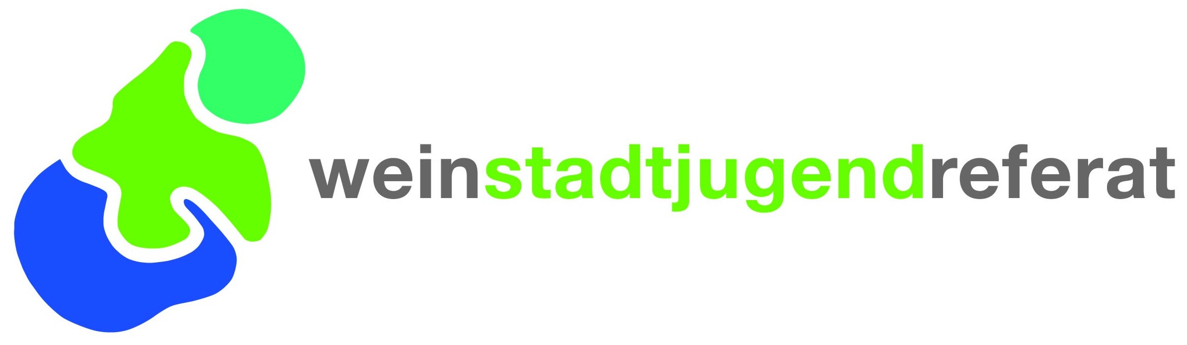 Logo SJR.jpg