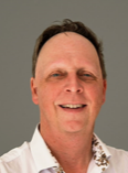 Ralf Ochs.png