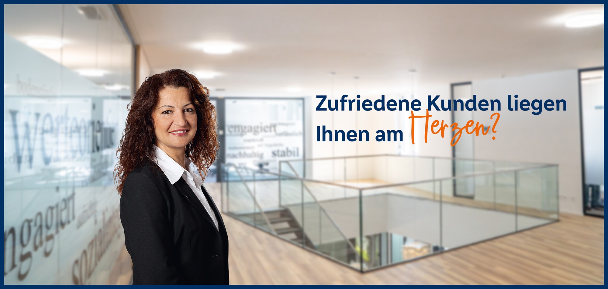 Nelly Büyükdemir.jpg