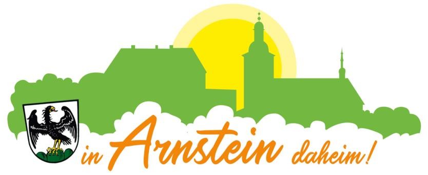 Logo in Arnstein daheim.jpg