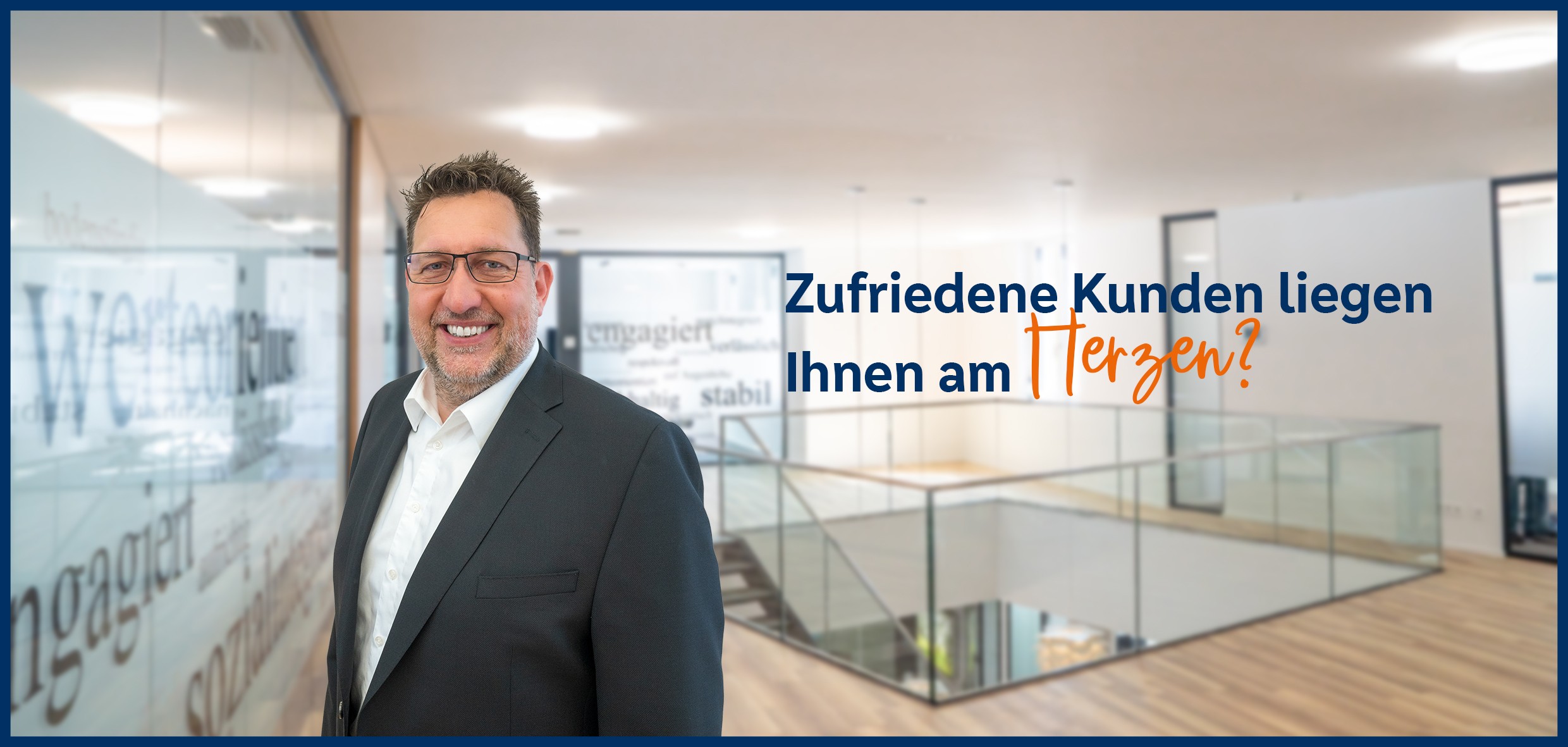 Andreas Probst Bild 2026.jpg