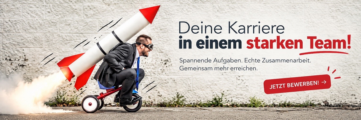 Verkehrsplaner.jpg