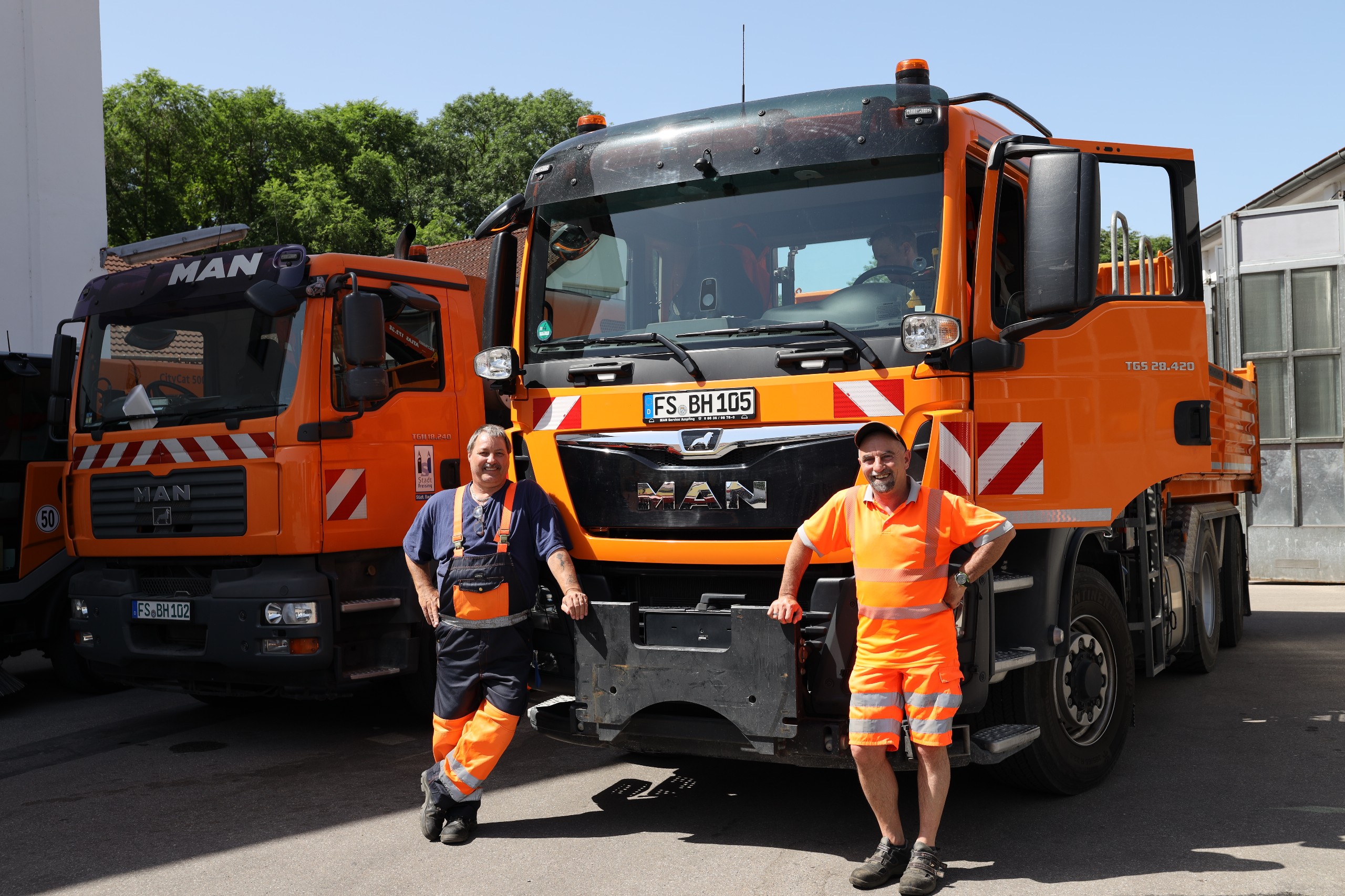 172A1110.JPG
