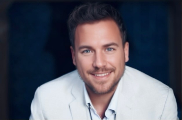 Portrait Andy Ulrich_2.jpg