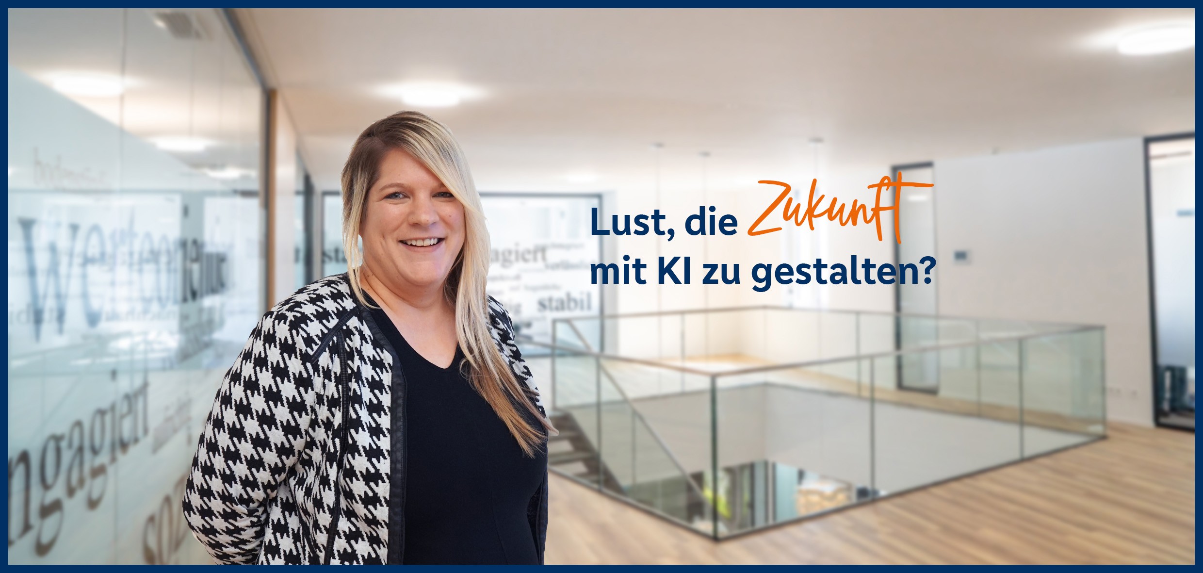 Nadia Kaires Bild.jpg