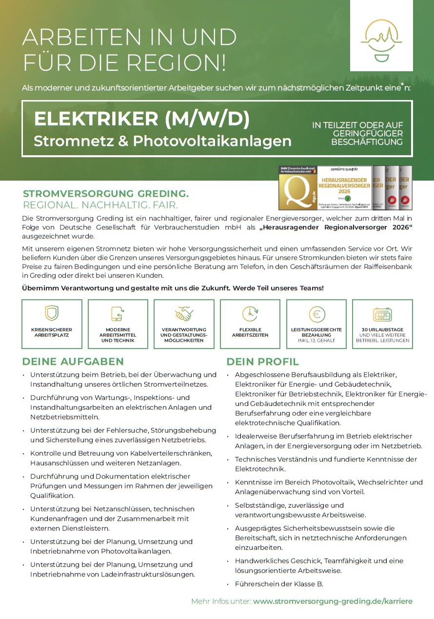 Elektriker Bild.jpg