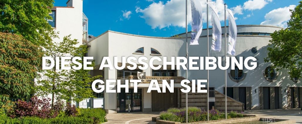 Bild 1.jpg