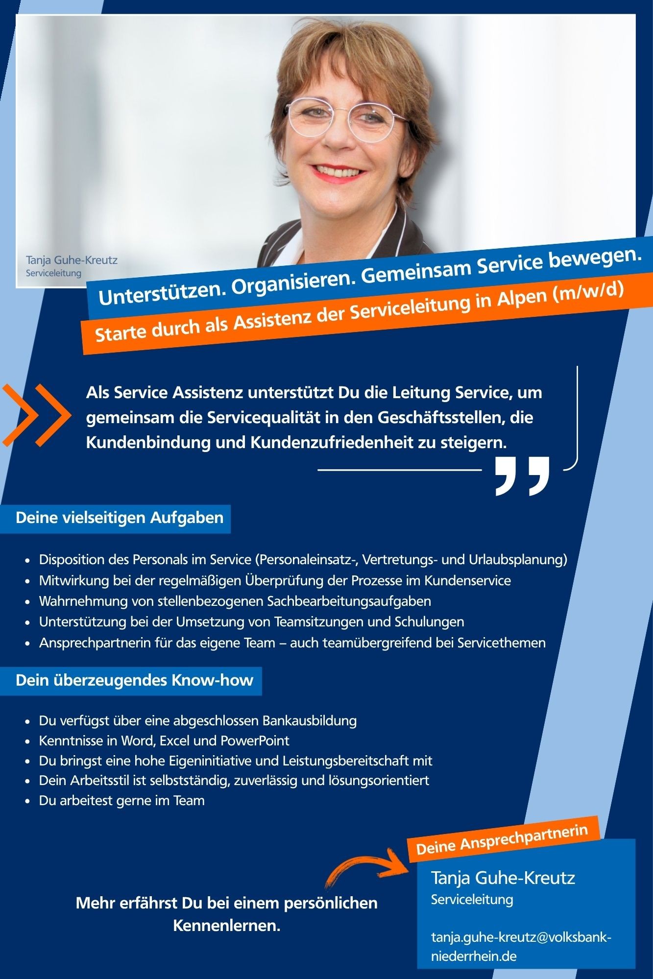 Stellenanzeige Service Assiszent (1) (002).jpg