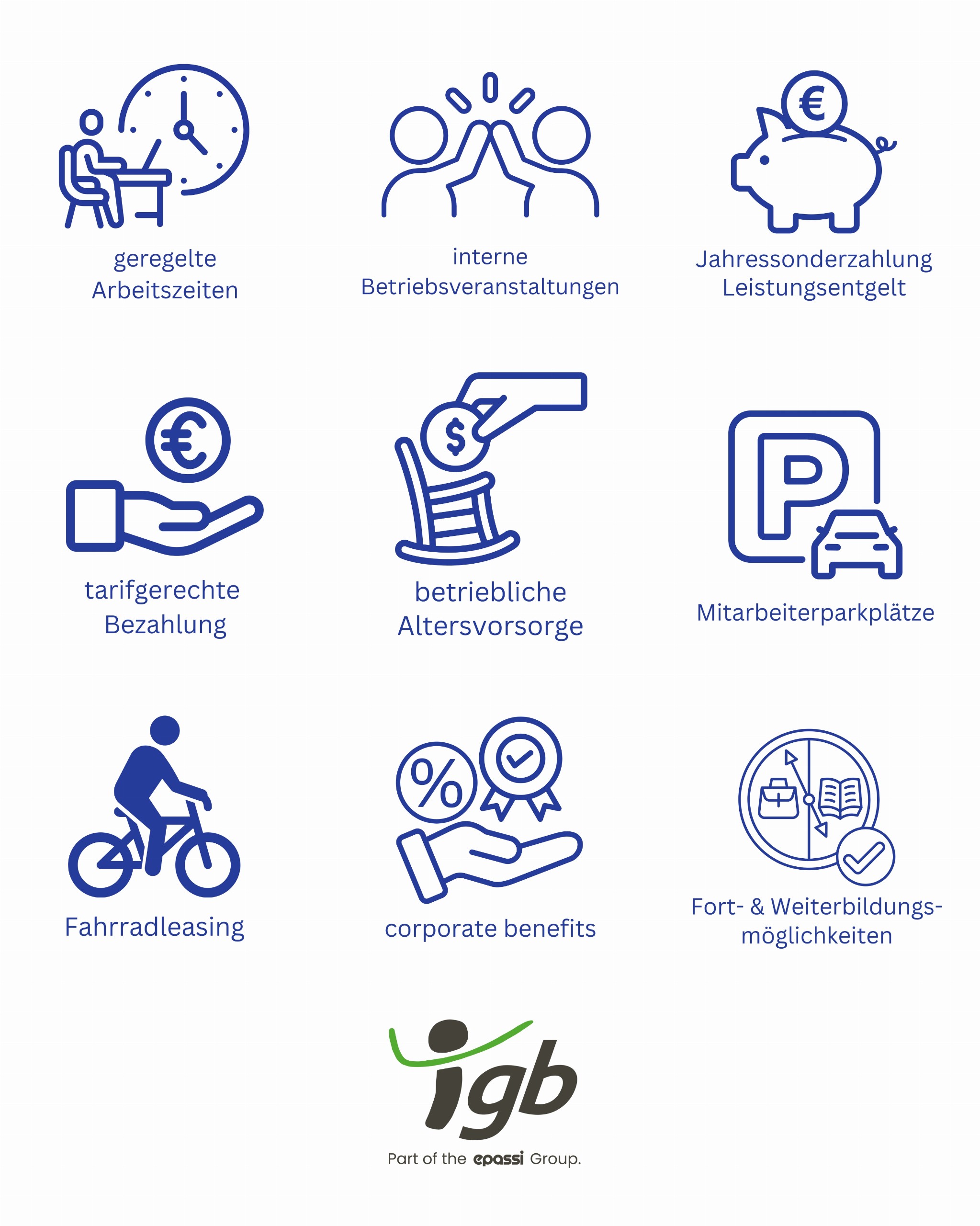Symbol geregelte Arbeitszeiten z.b. Mitti.jpg