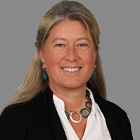 Portrait_Stephanie_Koehler_01.JPG