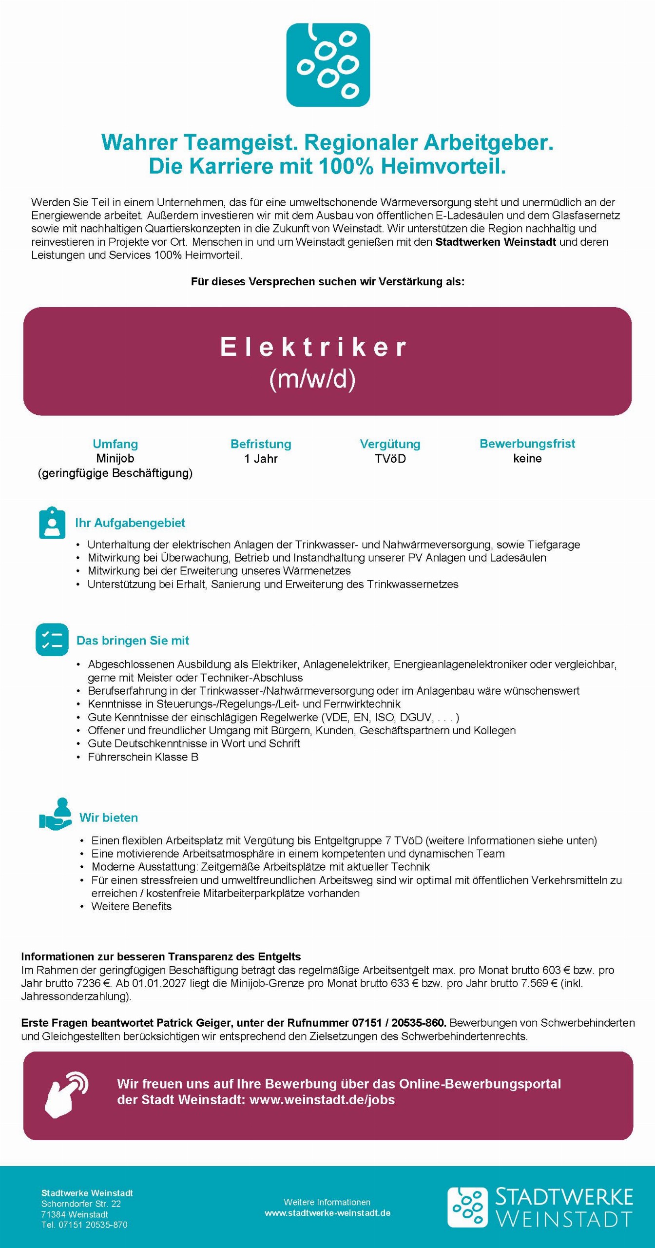 2026-08-26 Stellenausschreibung Elektriker.jpg