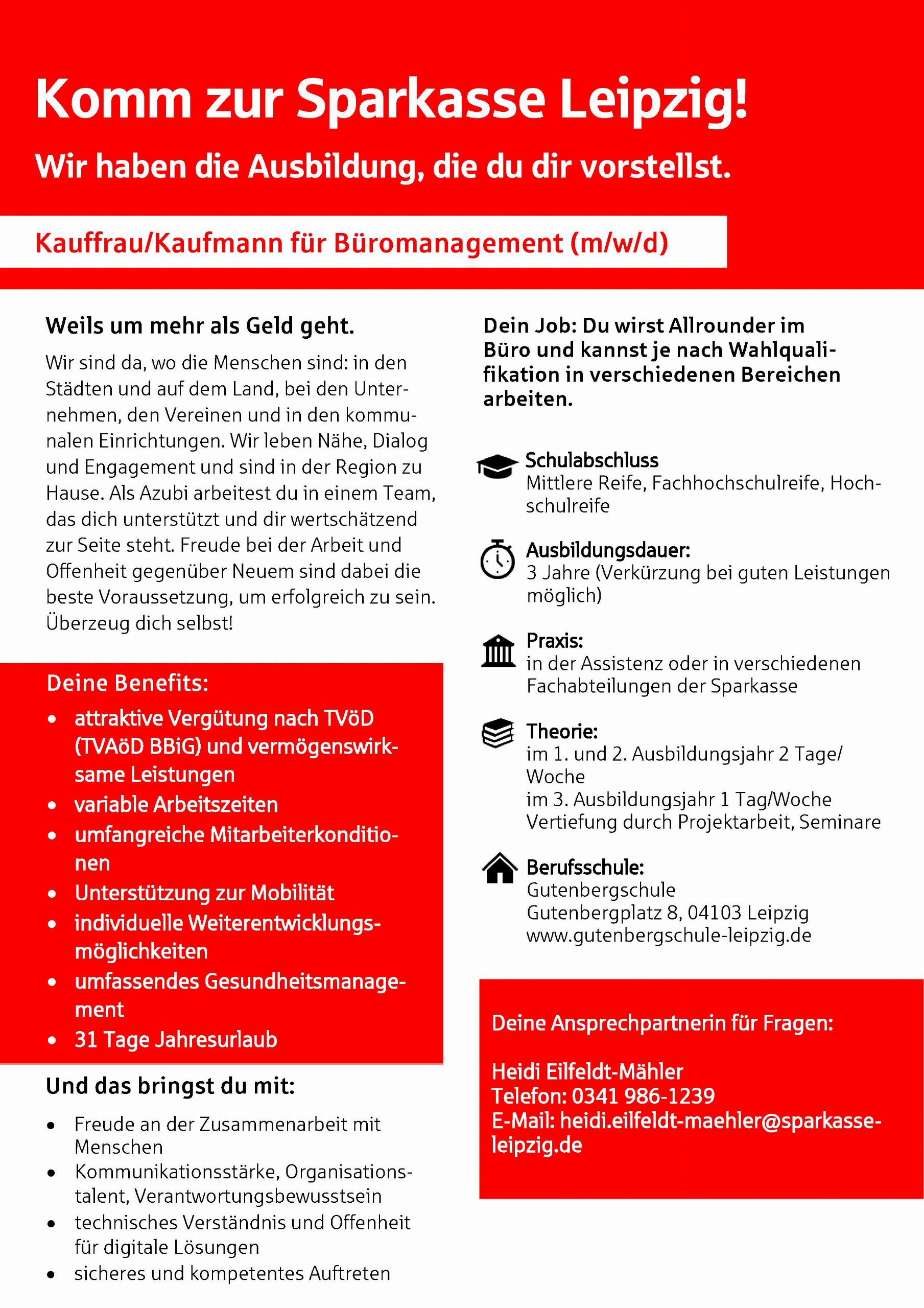 Stellenausschreibung_Büma_Auszubildender.pdf1.jpg