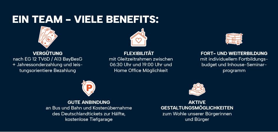 SG 20 Bild 2.jpg