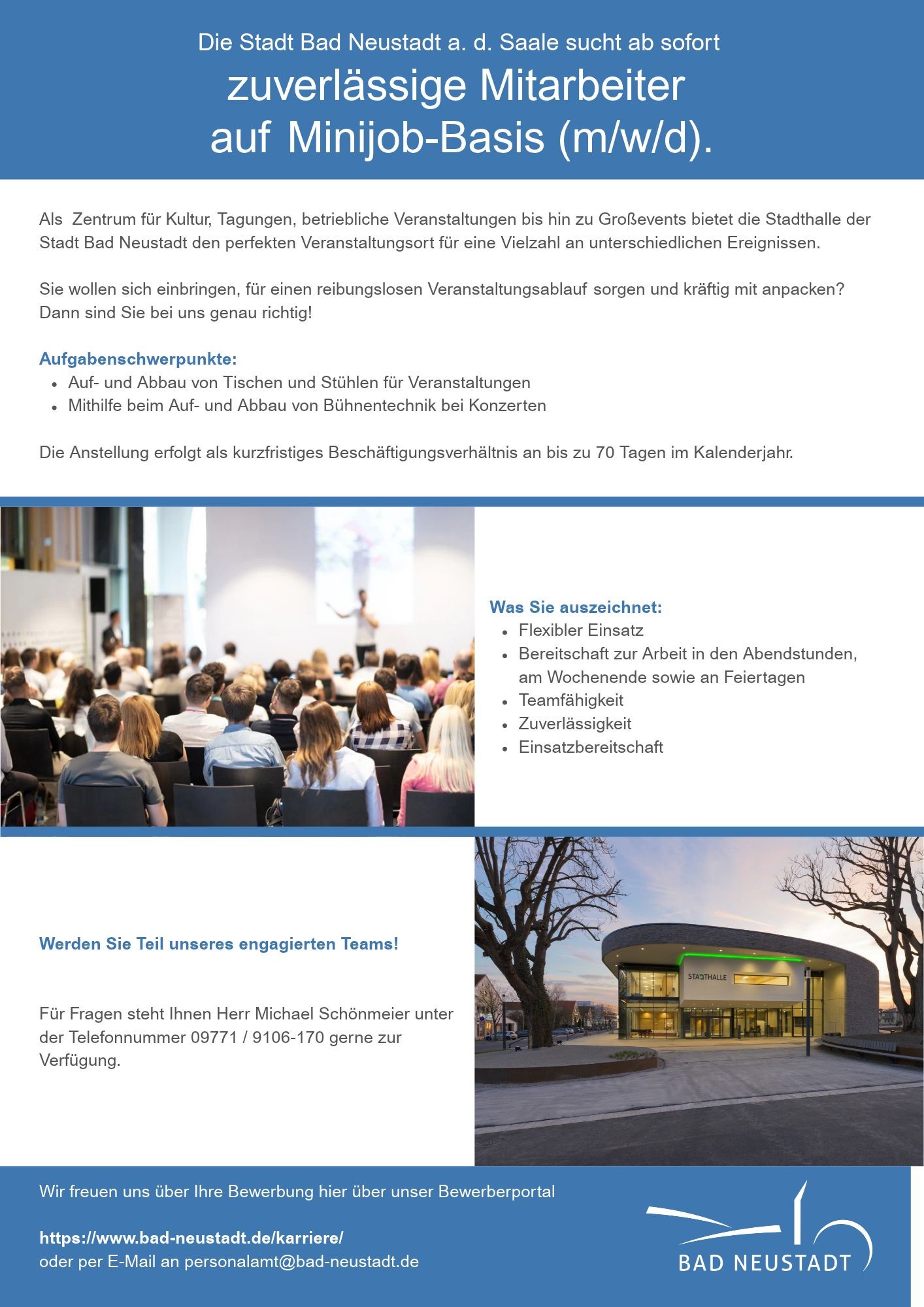 Stellenanzeige Umstuhler.jpg