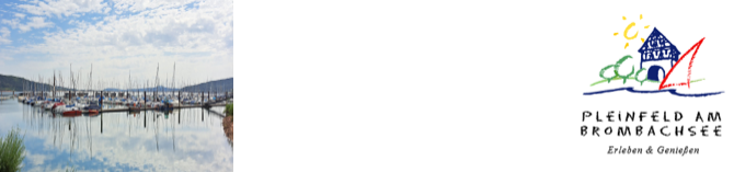 Titelbild Stellenanzeige Leitung Standesamt.PNG