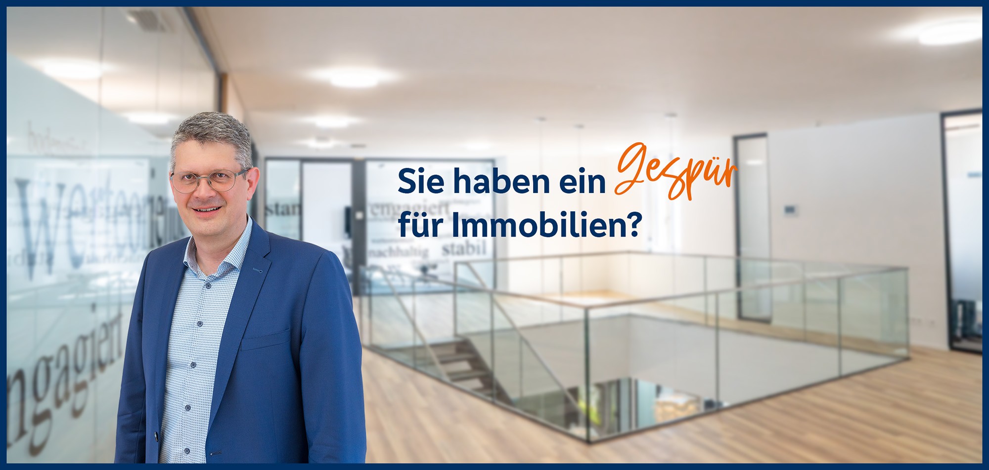 Bild Karten Kuolt 2026.jpg