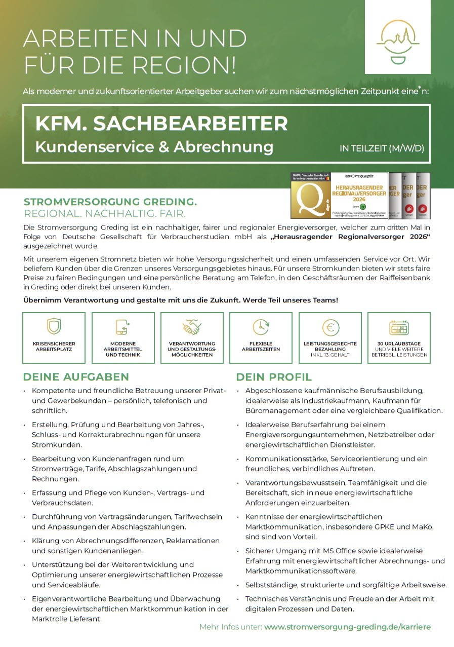 kfm SB Bild.jpg
