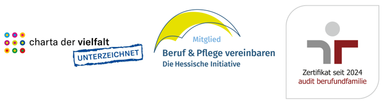 Logos Stellenausschreibung.png