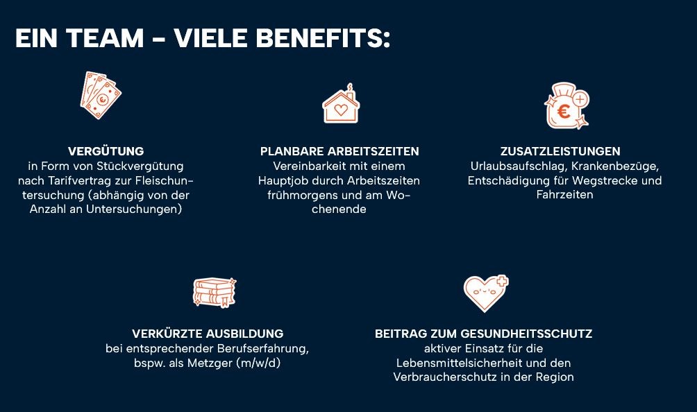 Bild 2.jpg
