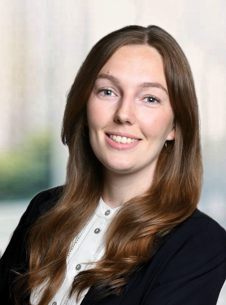 Melanie Hörner.jpg